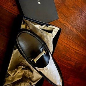 Men's Cole Haan Shoe